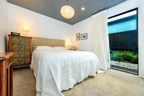 Photo of property in 13 Collier Drive, Halswell, Christchurch, 8025