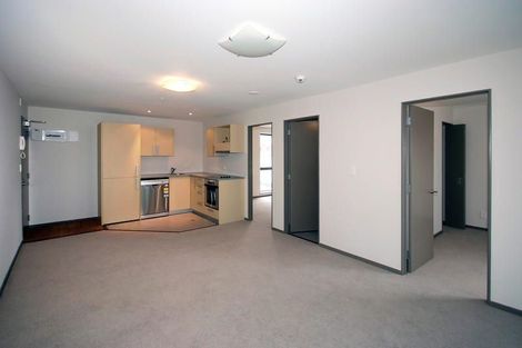 Photo of property in Dual Apartments, 201/142 Vivian Street, Te Aro, Wellington, 6011