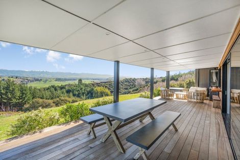 Photo of property in 98e Black Rock Road, Te Ore Ore, Masterton, 5886