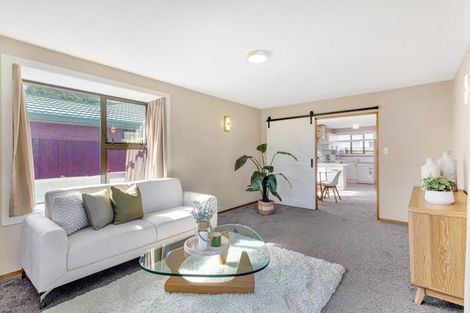 Photo of property in 11b William Street, Lincoln, 7608