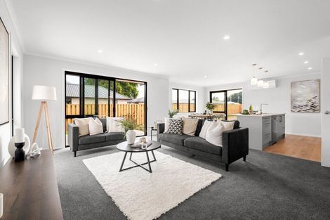 Photo of property in 27 Taraheke Drive, Taupiri, 3721