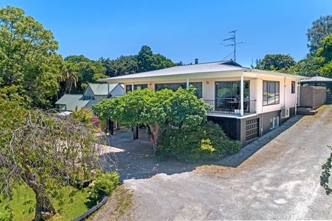Photo of property in 22 Richardson Avenue, Whataupoko, Gisborne, 4010