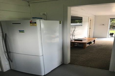 Photo of property in 283 Pencarrow Road, Tamahere, Hamilton, 3283