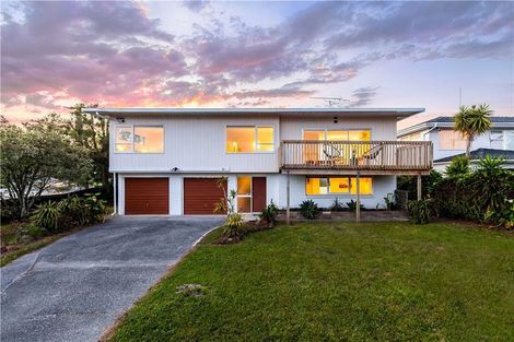 Photo of property in 59 Gordon Avenue, Forrest Hill, Auckland, 0620