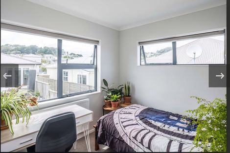 Photo of property in 40a Owen Street, Newtown, Wellington, 6021
