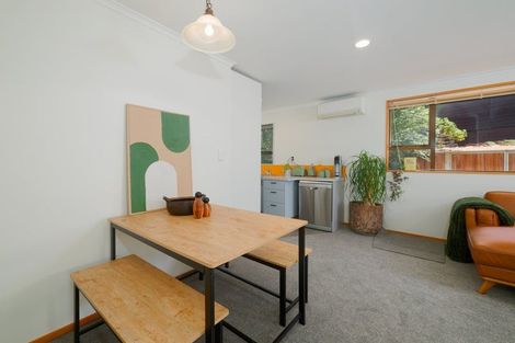 Photo of property in 283b Scarborough Street, Kaikoura, 7300