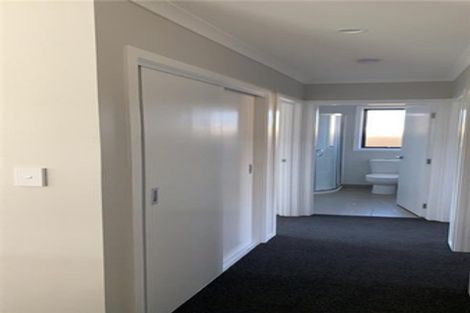 Photo of property in 3 Haddonstone Avenue, Rototuna North, Hamilton, 3210