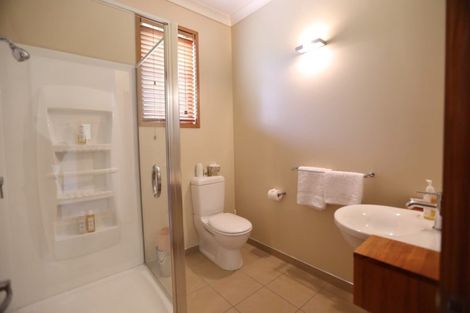 Photo of property in 4667 Haast Highway, Bruce Bay, Haast, 7886