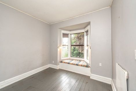 Photo of property in 19 Mathieson Street, Whanganui, 4500