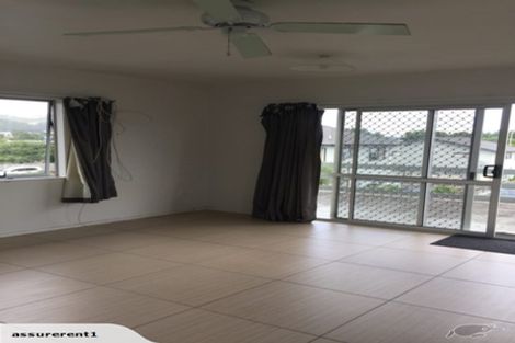 Photo of property in 3/9 Fifth Avenue, Avenues, Whangarei, 0110