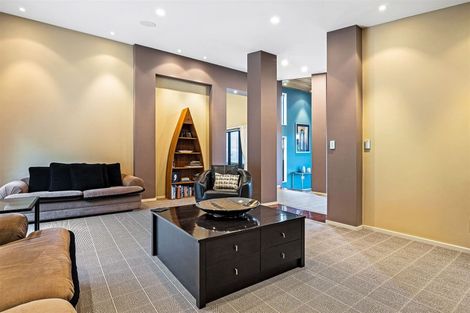 Photo of property in 158 Glenstrae Road, Redcliffs, Christchurch, 8081