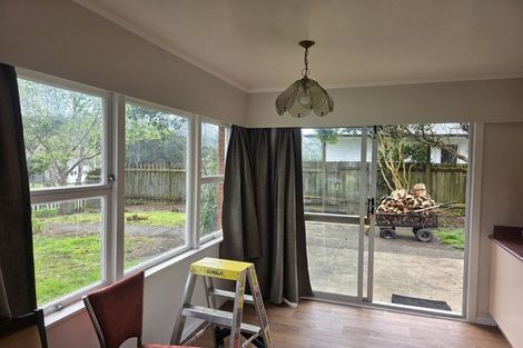 Photo of property in 141 Raumanga Valley Road, Raumanga, Whangarei, 0110