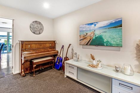 Photo of property in 46 Stanford Way, Rolleston, 7615