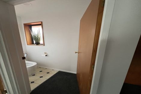 Photo of property in 1/22 Boon Street, Sydenham, Christchurch, 8023