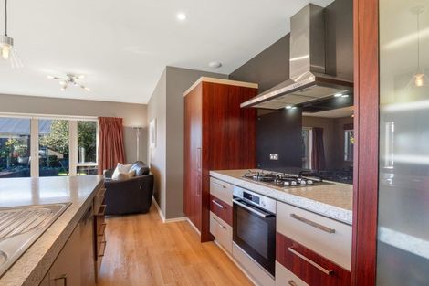Photo of property in 16 Heathridge Place, Lincoln, 7608