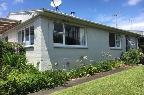 Photo of property in 22a Sprott Road, Kohimarama, Auckland, 1071