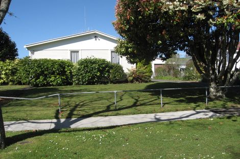 Photo of property in 18 Hinerangi Street, Turangi, 3334