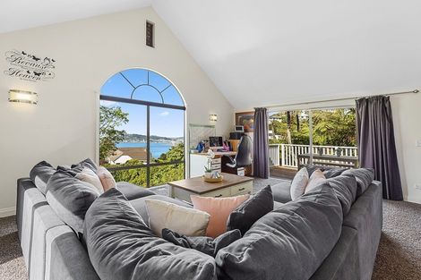 Photo of property in 28 Amritsar Street, Khandallah, Wellington, 6035