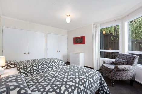 Photo of property in 138a Doon Street, Waverley, Dunedin, 9013