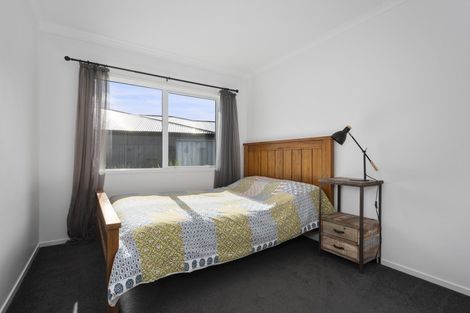 Photo of property in 275 Lakes Boulevard, Pyes Pa, Tauranga, 3112