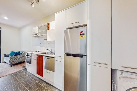 Photo of property in Atrium Apartments, 2d/154 The Terrace, Wellington Central, Wellington, 6011