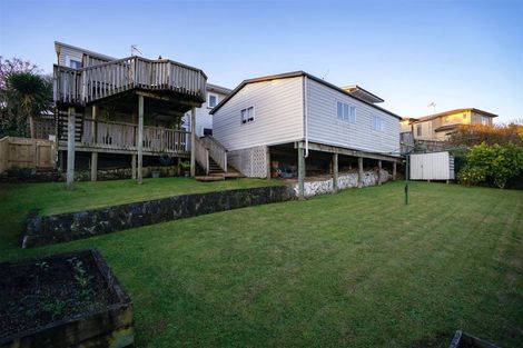 Photo of property in 84 Cambridge Road, Hillcrest, Hamilton, 3216