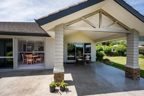 Photo of property in 102 Champion Road, Richmond, 7020