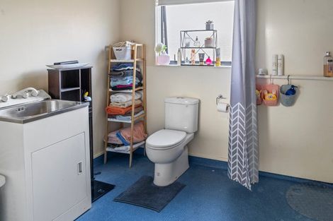 Photo of property in 47b Fraser Street, Tauranga South, Tauranga, 3112