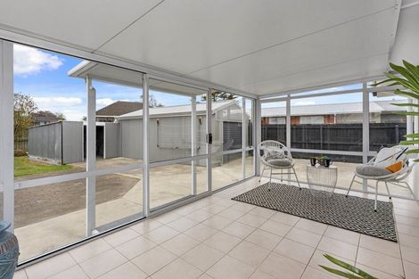 Photo of property in 3 Ontario Place, Wainoni, Christchurch, 8061