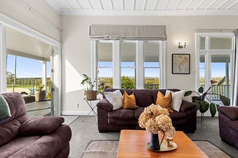 Photo of property in 20 Wheatley Road, Waiohiki, Napier, 4183