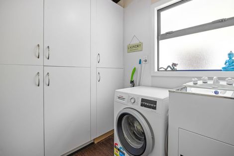 Photo of property in 10 Monalua Avenue, Purau, Diamond Harbour, 8972