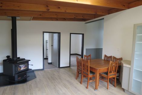 Photo of property in 7 Raumaewa Road, Mangaweka, 4797