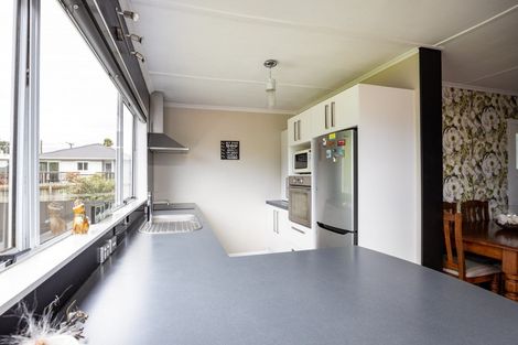 Photo of property in 317 Frankley Road, Ferndale, New Plymouth, 4310