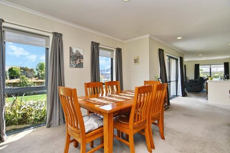 Photo of property in 11 Blackadder Road, Pegasus, 7612