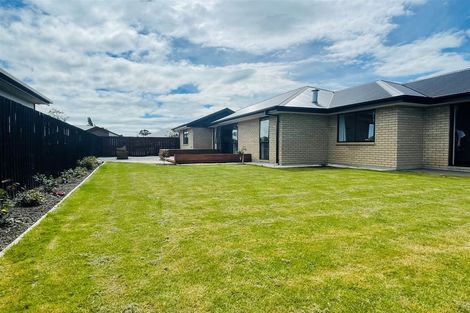 Photo of property in 23 Ormond Road, Lincoln, 7608