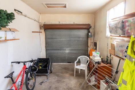 Photo of property in 2/134 Pomona Street, Strathern, Invercargill, 9812