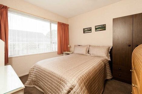 Photo of property in 217 Maidstone Road, Avonhead, Christchurch, 8042