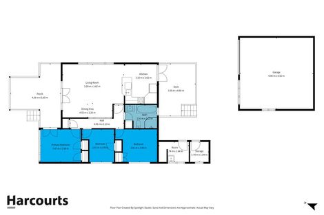 Photo of property in 113 Brightside Road, Stanmore Bay, Whangaparaoa, 0932