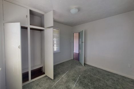 Photo of property in 14 Hare Street, Ilam, Christchurch, 8041