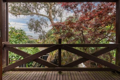 Photo of property in 7/14 Fowlds Avenue, Sandringham, Auckland, 1025