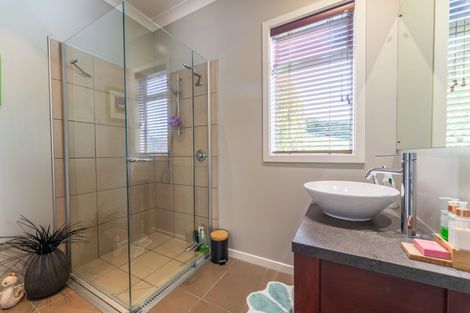 Photo of property in 151 Oakwood Road, Hadlow, Timaru, 7974