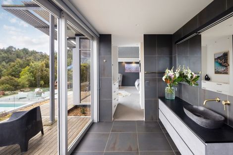 Photo of property in 345 Maungakawa Road, Te Miro, Cambridge, 3496