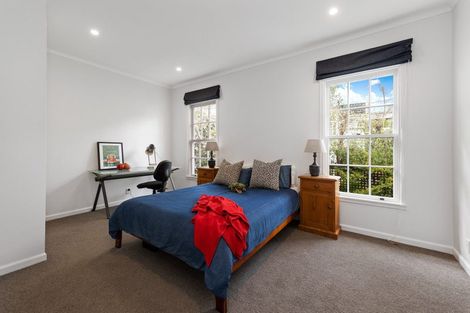 Photo of property in 138 Upland Road, Remuera, Auckland, 1050