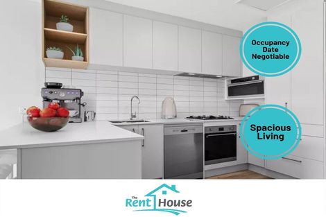 Photo of property in 106 Te Napi Drive, Takanini, Auckland, 2112