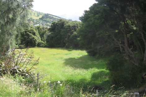 Photo of property in 28 Penlington Place, Akaroa, 7520