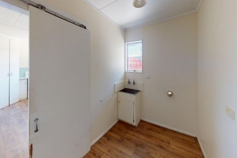 Photo of property in 12 Durie Street, Durie Hill, Whanganui, 4500