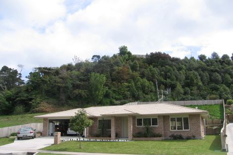 Photo of property in 170 Cheyne Road, Pyes Pa, Tauranga, 3112