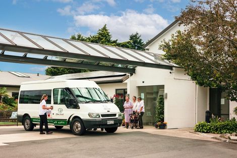 Photo of property in 2/71c Middleton Road, Upper Riccarton, Christchurch, 8041