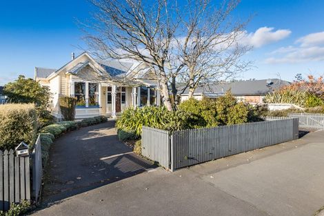 Photo of property in 41 Gordon Road, Mosgiel, 9024