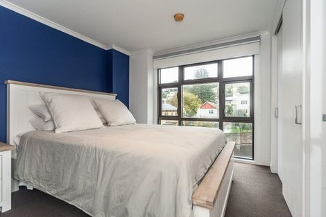 Photo of property in Augusta Apartments, 23/254 Willis Street, Te Aro, Wellington, 6011